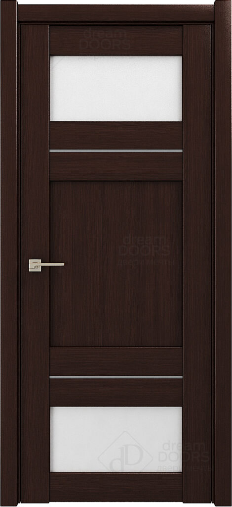 Другие виды