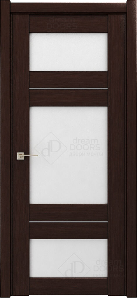 Другие виды