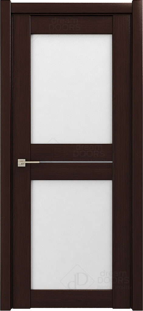 Другие виды