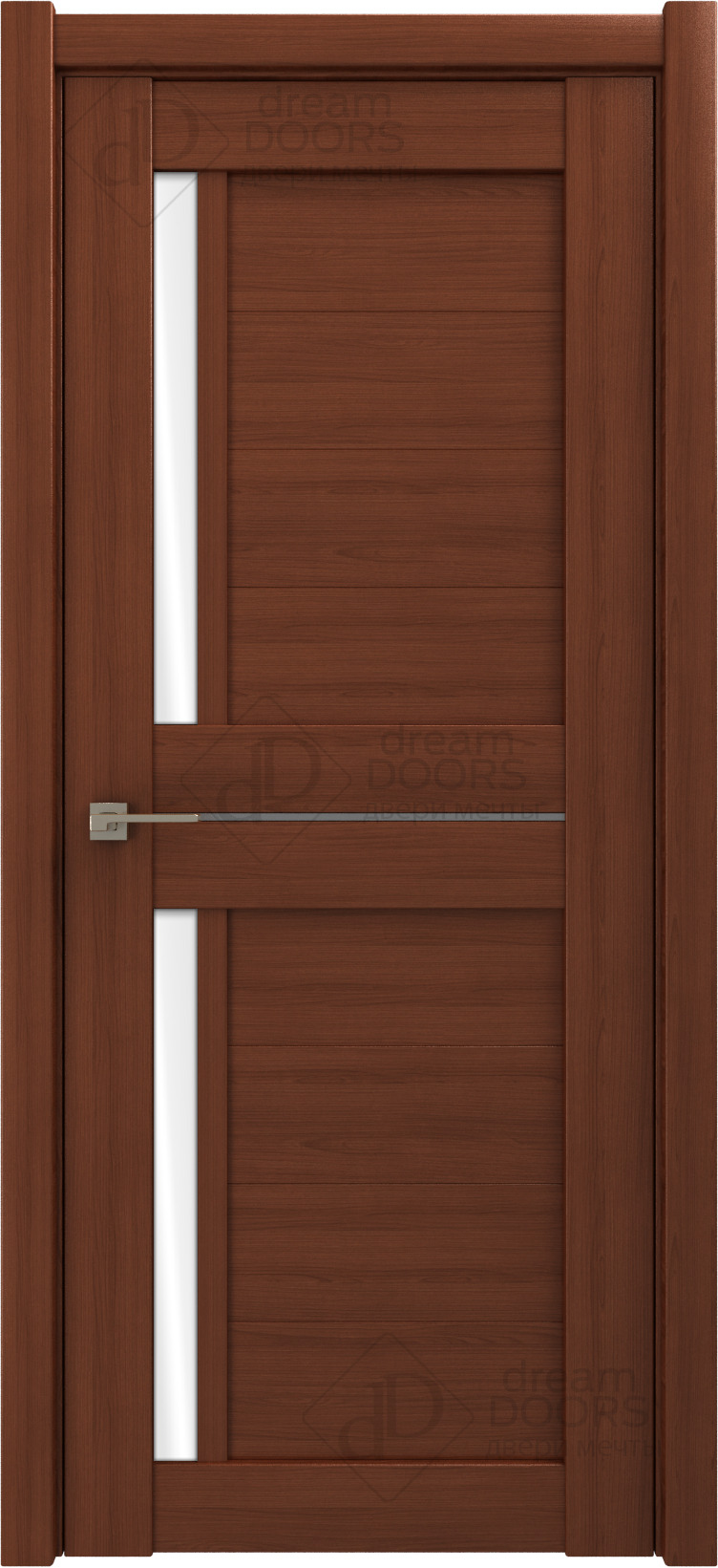 Межкомнатная дверь CONCEPT 2