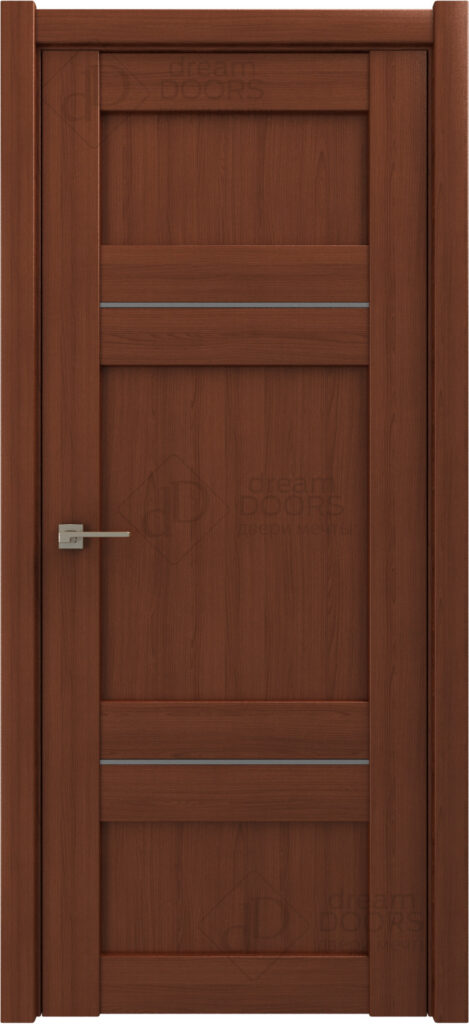 Другие виды