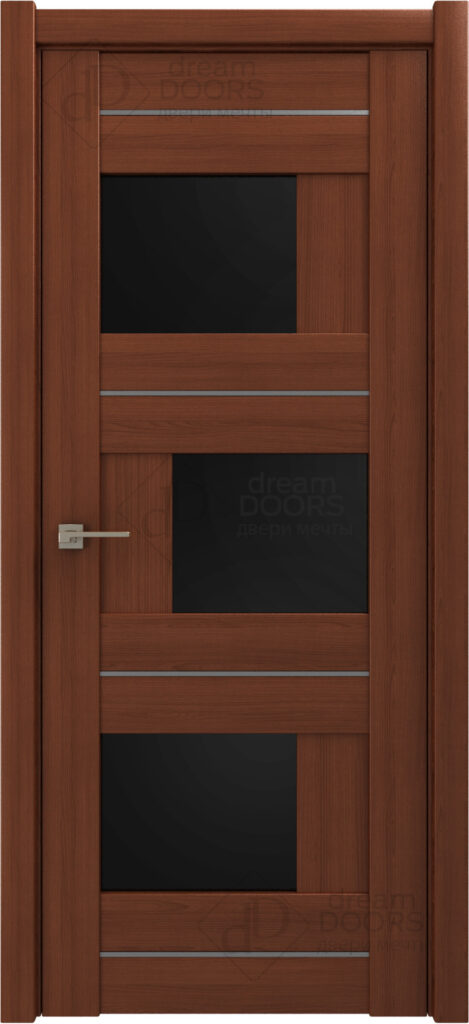 Другие виды