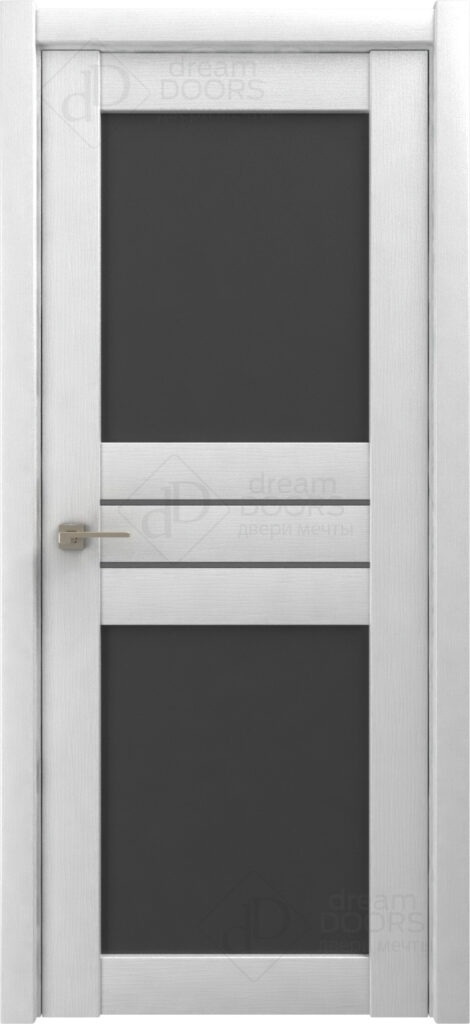 Другие виды