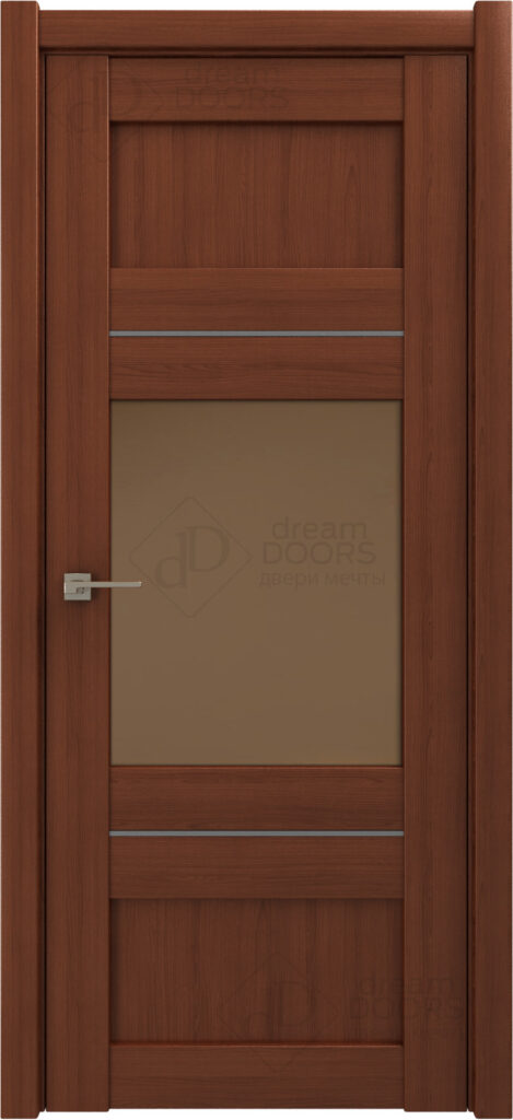 Другие виды