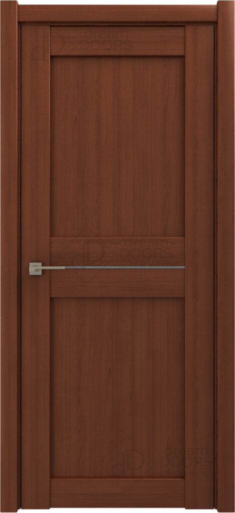 Другие виды