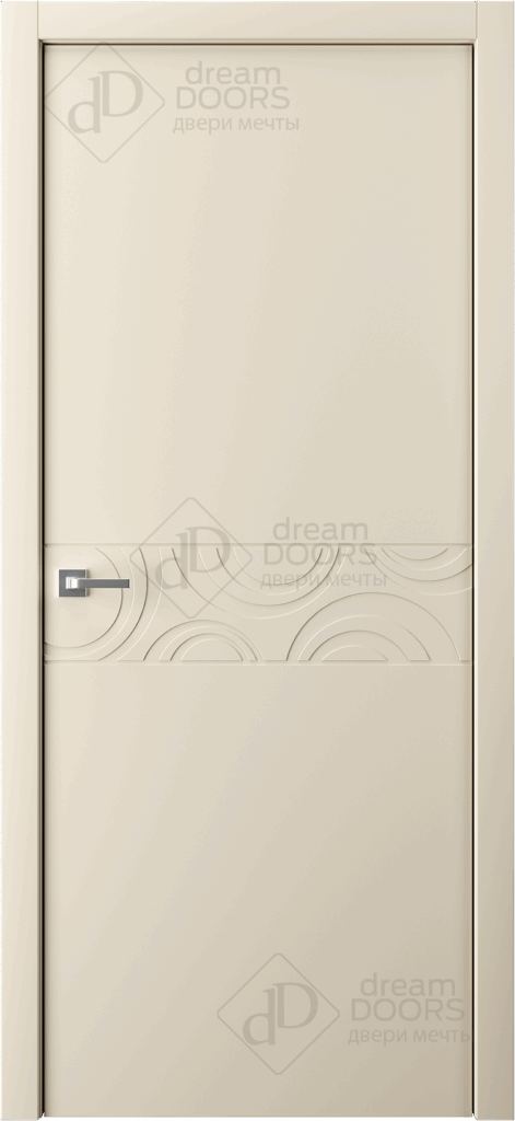 Другие виды