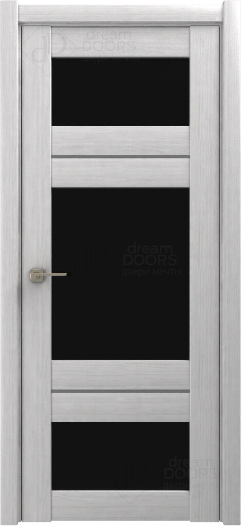 Другие виды