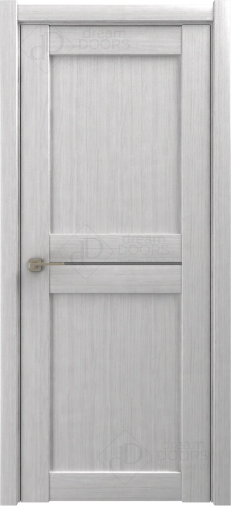 Другие виды