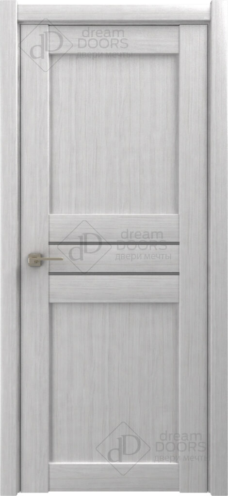 Другие виды