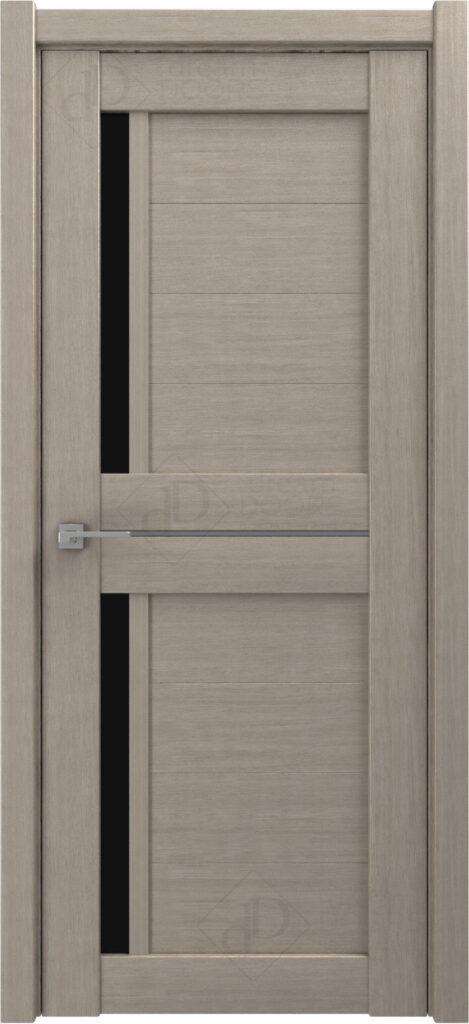 Другие виды