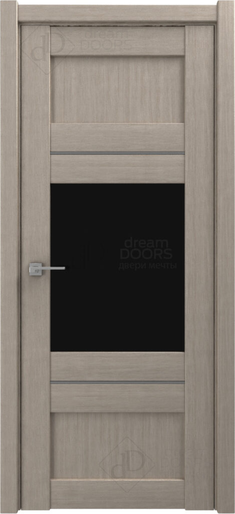 Другие виды