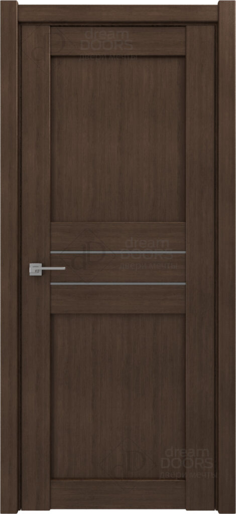 Другие виды