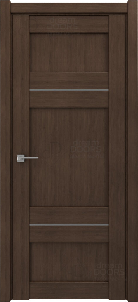 Другие виды