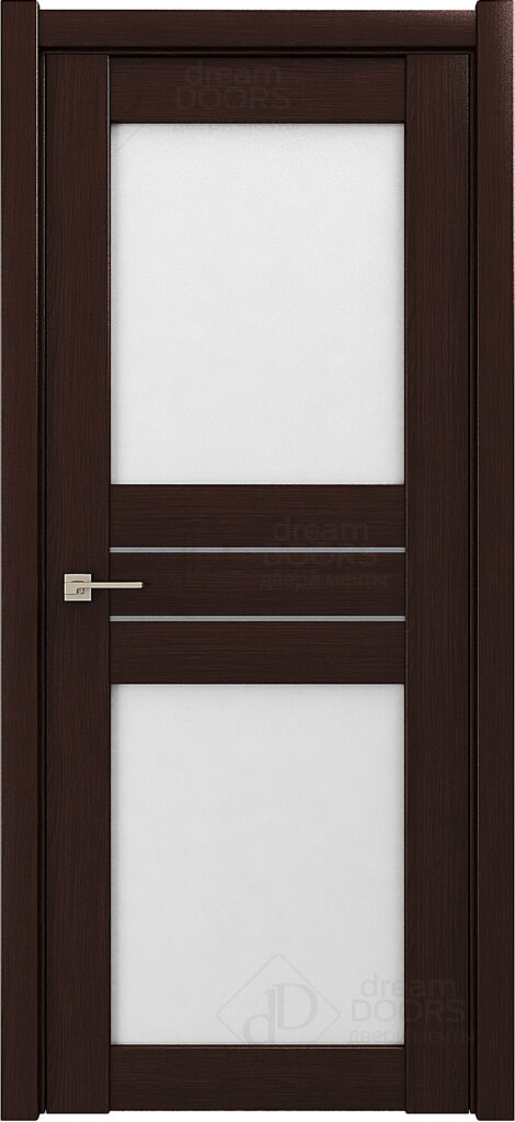 Другие виды