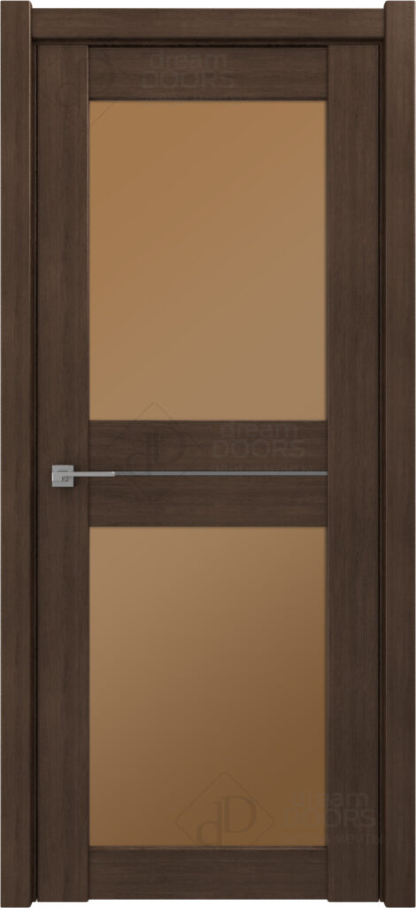 Другие виды