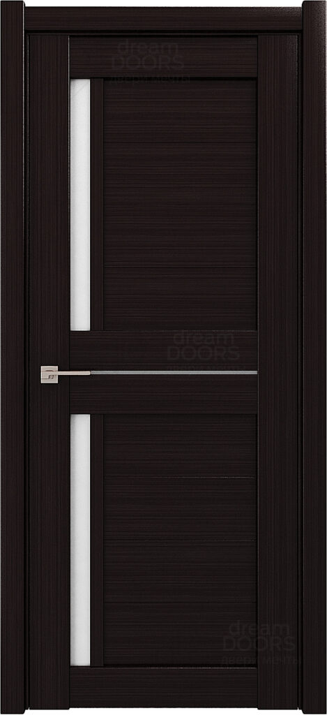 Другие виды