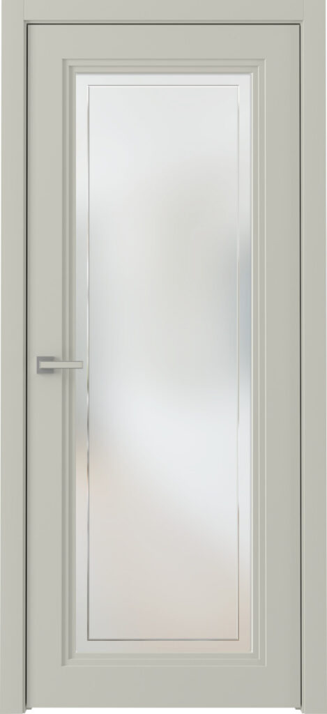 Другие виды