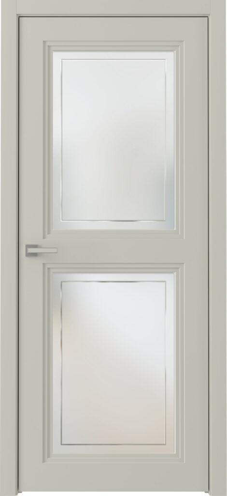 Другие виды