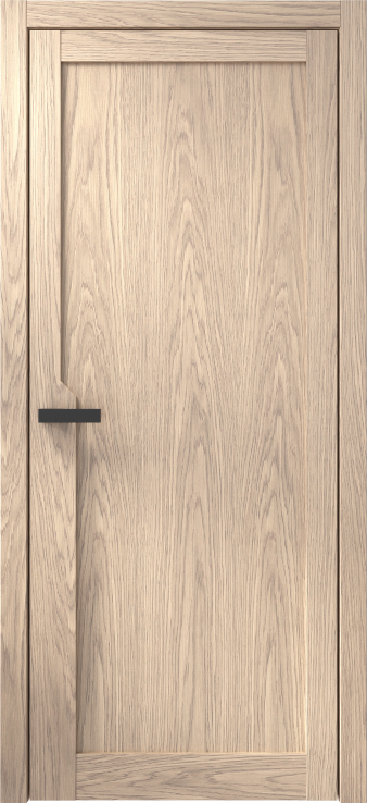 Межкомнатная дверь КИНК