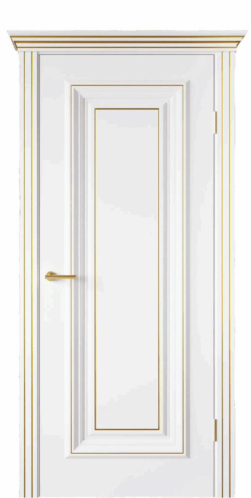 Другие виды