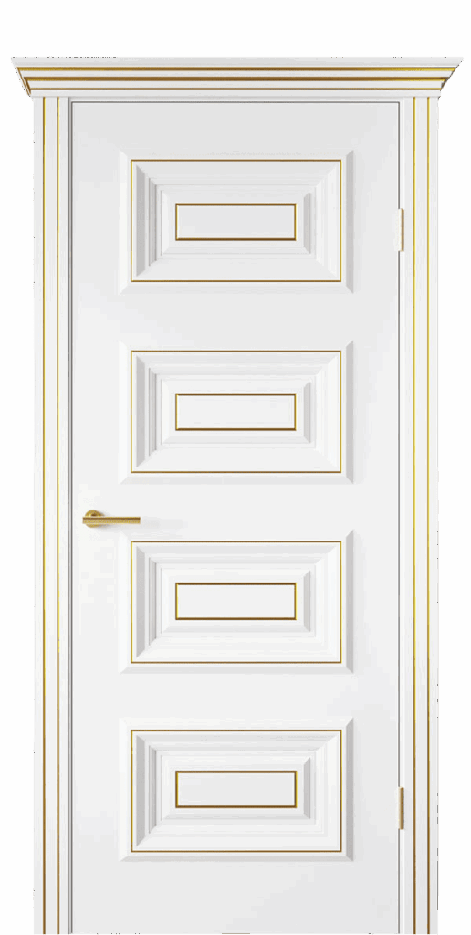 Другие виды