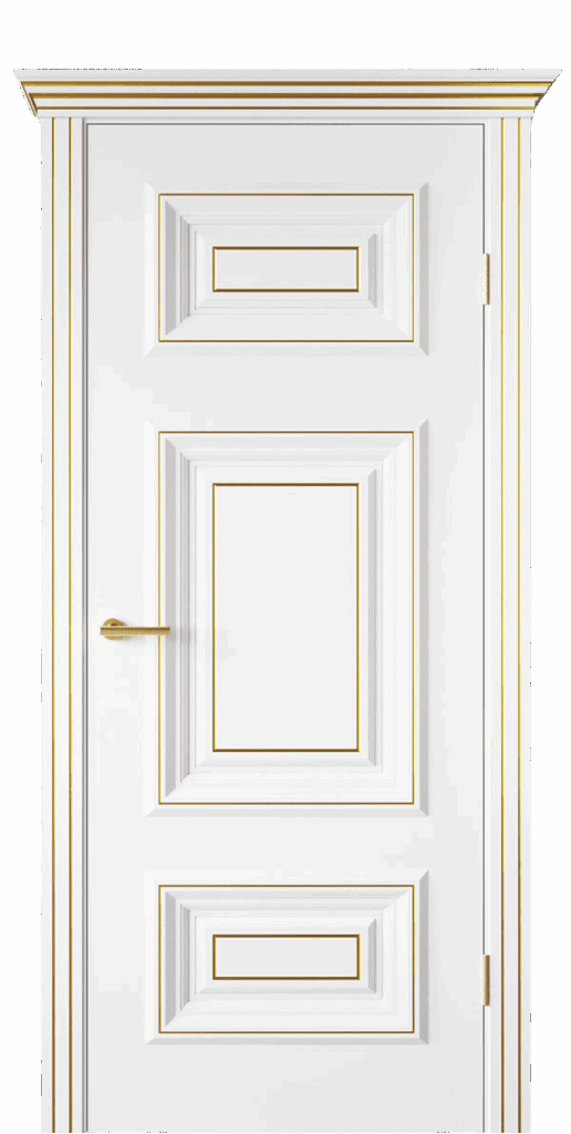 Другие виды