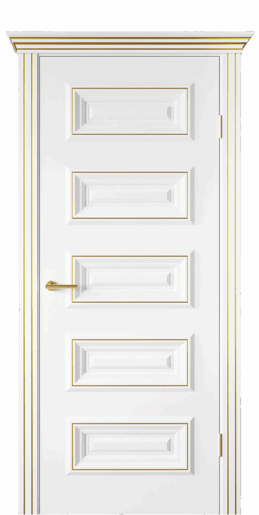 Другие виды