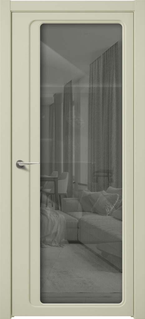 Другие виды