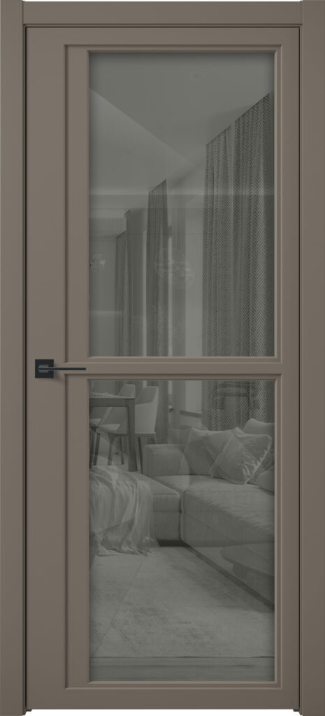 Другие виды