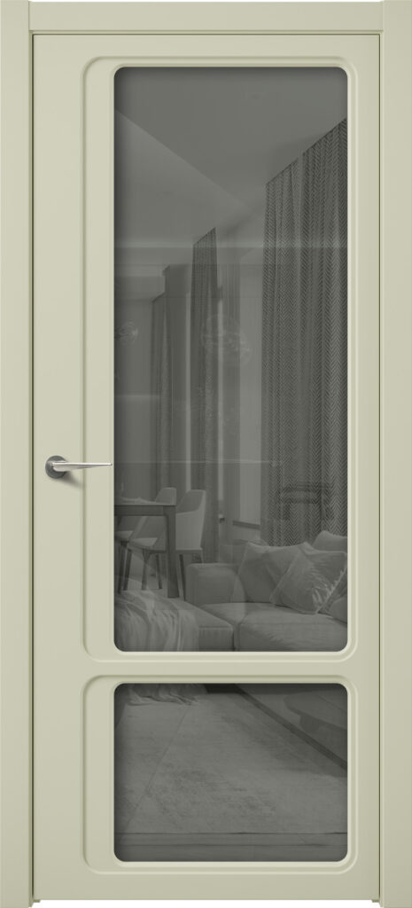 Другие виды