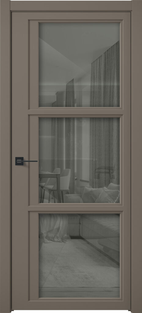 Другие виды