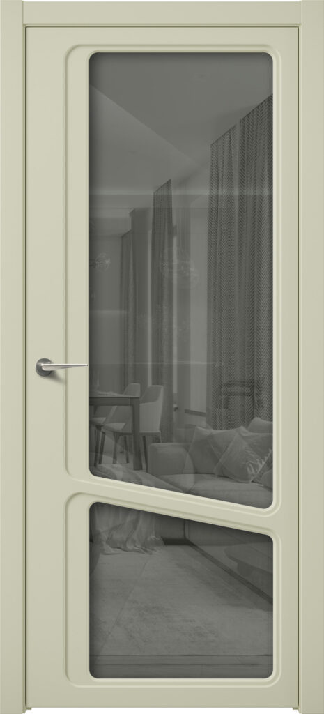 Другие виды