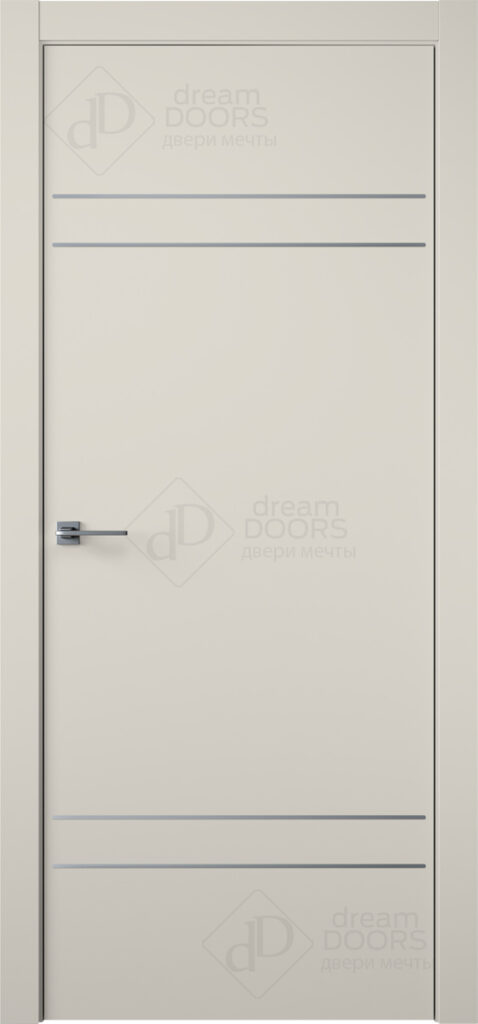 Другие виды