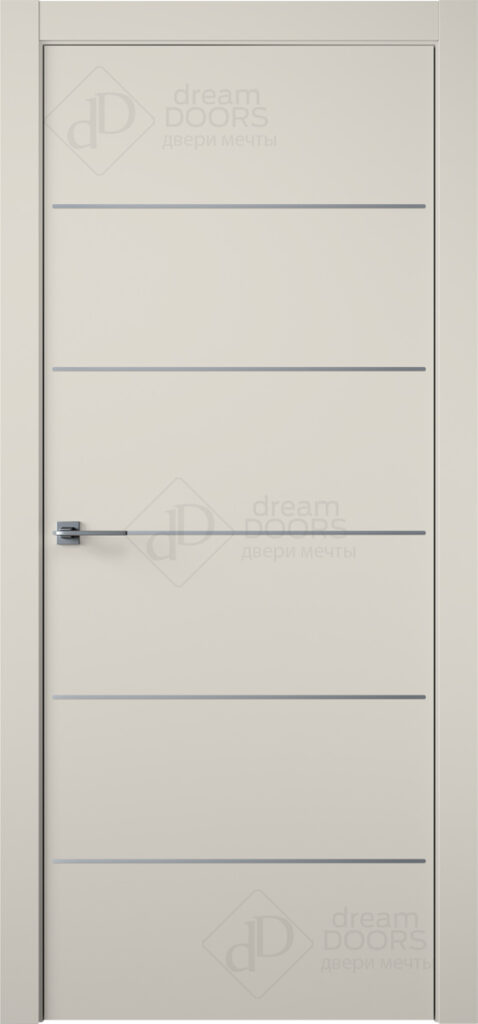 Другие виды