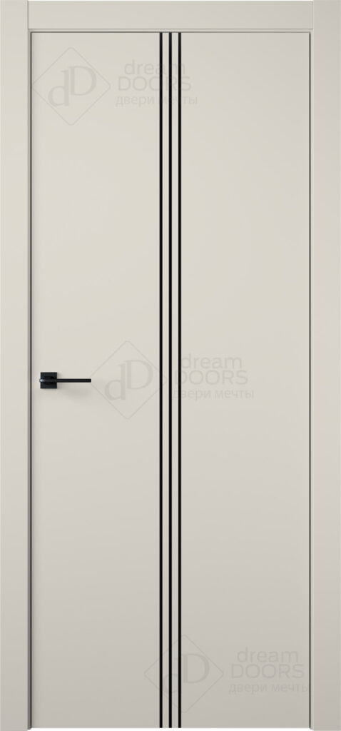 Другие виды