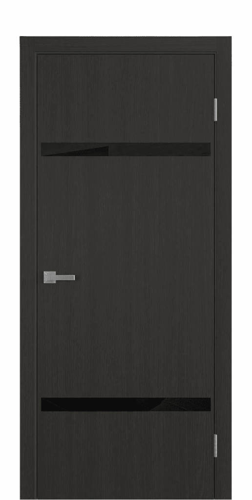 Другие виды