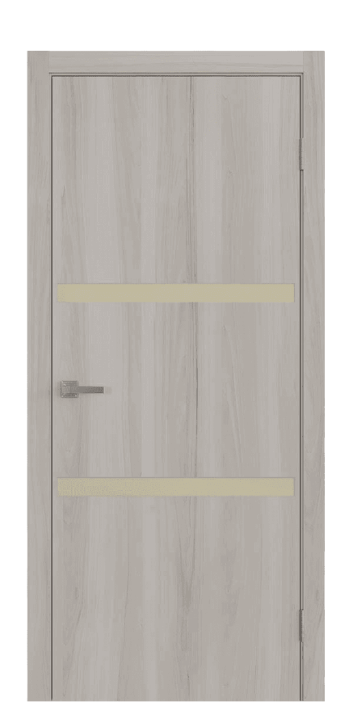 Другие виды