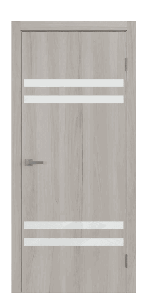 Другие виды