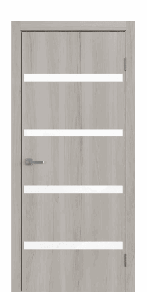 Другие виды