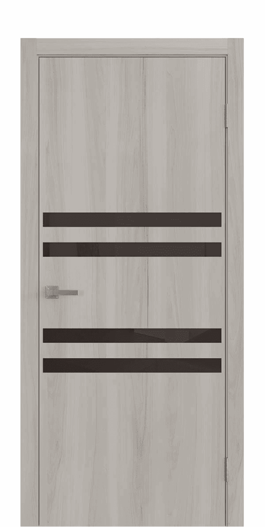 Другие виды