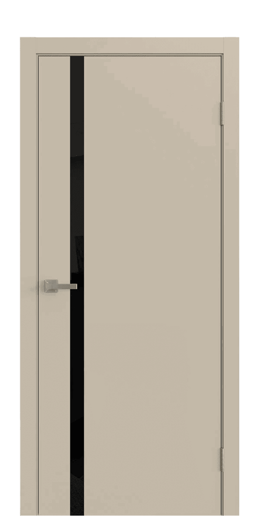 Другие виды