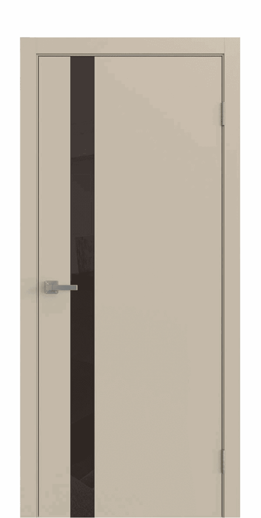 Другие виды