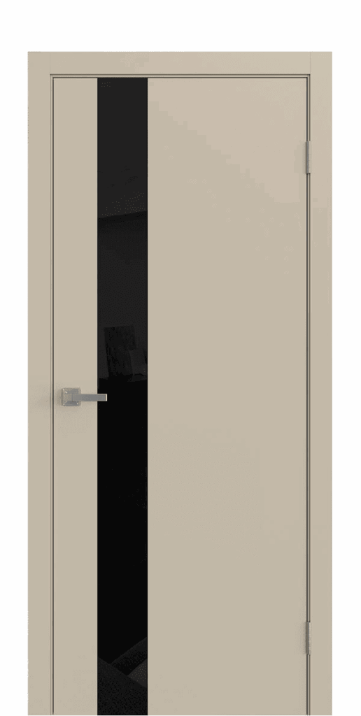 Другие виды