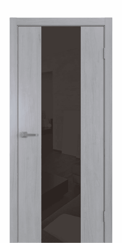 Другие виды