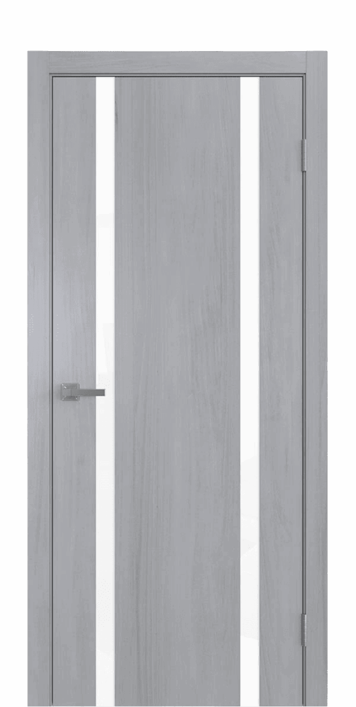 Другие виды