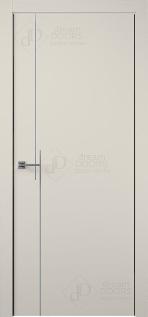 Другие виды