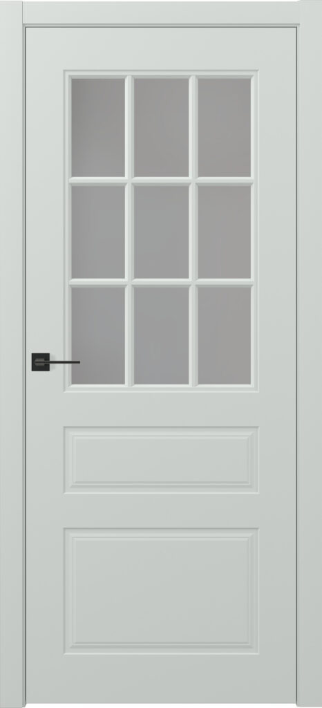 Другие виды