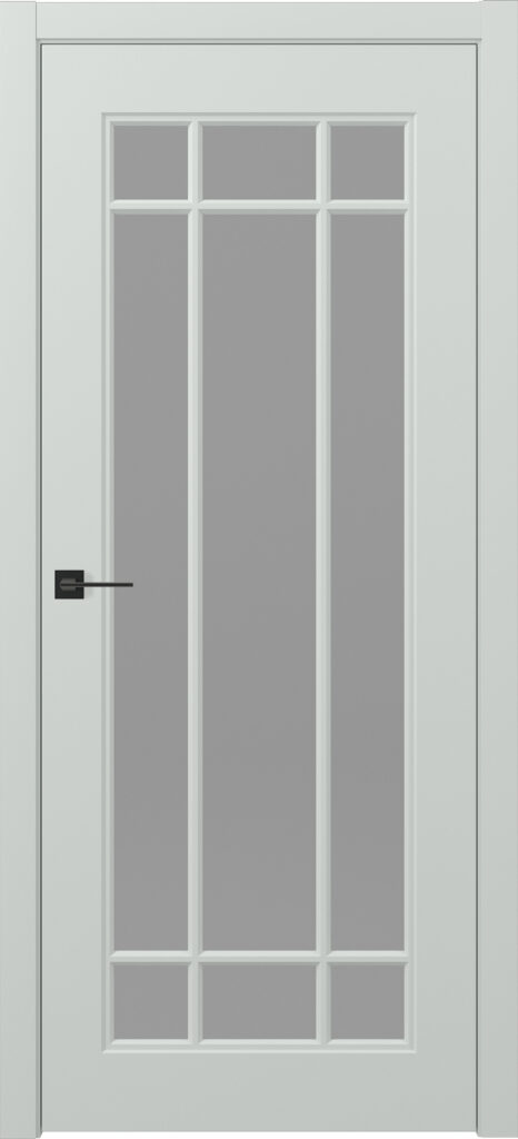 Другие виды