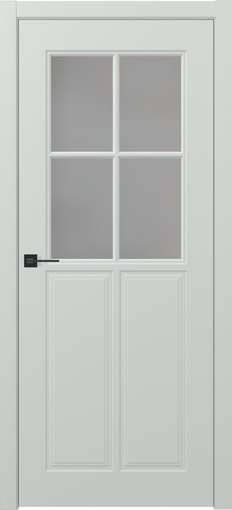 Другие виды