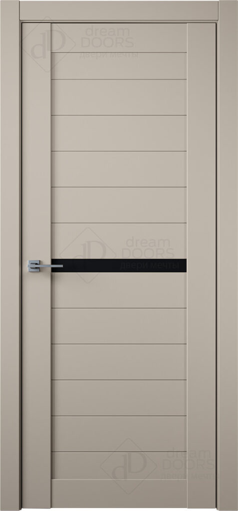 Другие виды